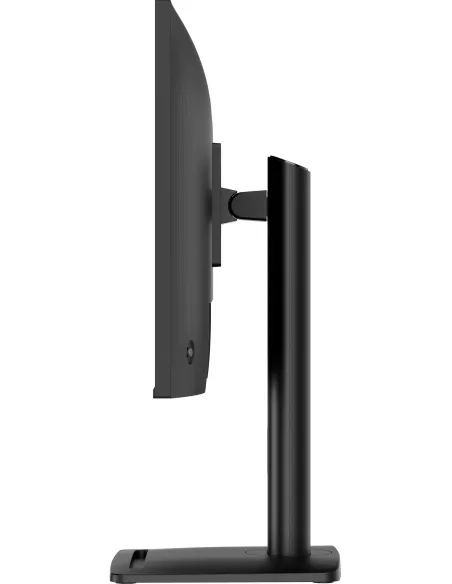 Monitor Gaming MSI PRO MP275PG E14 Negro