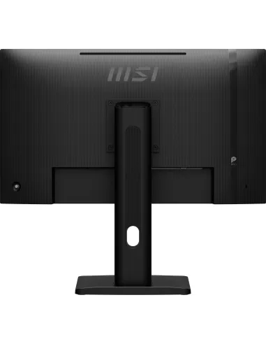 Monitor Gaming MSI PRO MP275PG E14 Negro