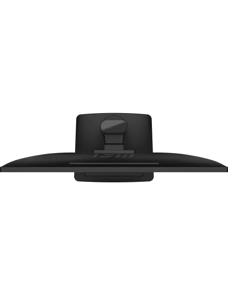 Monitor Gaming MSI PRO MP275PG E14 Negro