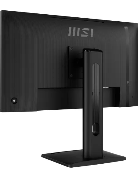 Monitor Gaming MSI PRO MP275PG E14 Negro