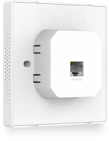 Punto de Acceso TP-link EAP115-Wall
