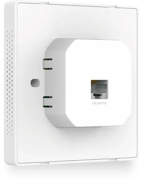 Punto de Acceso TP-link EAP115-Wall