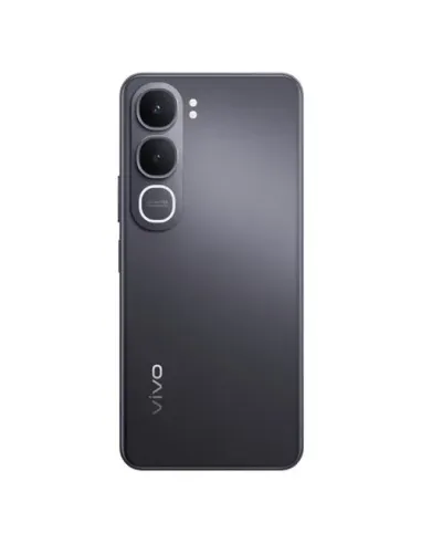 Smartphone: Vivo Y31 5G 6,72" 8/256GB Negro brillante libre