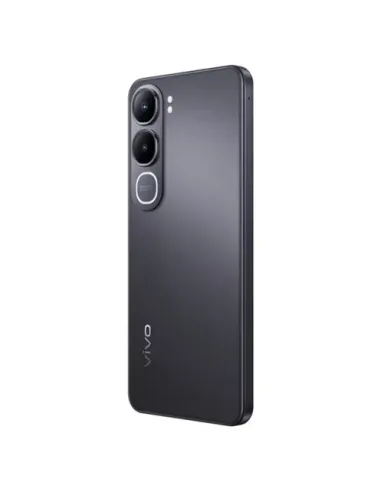 Smartphone: VIVO Y31 6.72" 5G 6GB/512GB Negro
