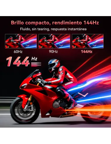 Mini PC Blackview MP100 Mini PC AMD Ryzen 5-7430U