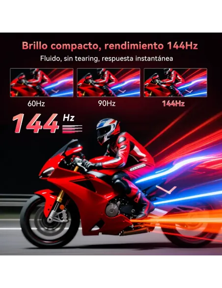 Mini PC Blackview MP100 Mini PC AMD Ryzen 5-7430U