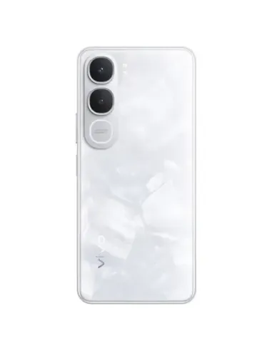 Smartphone: vivo Y31 5G 8/256 Blanco Mármol libre