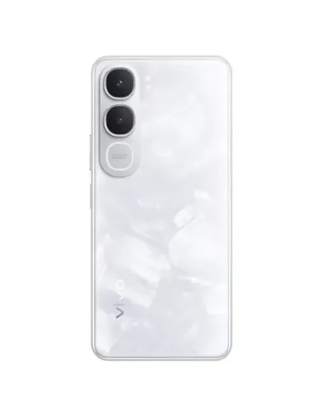 Smartphone: vivo Y31 5G 8/256 Blanco Mármol libre