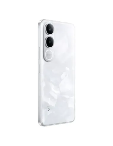 Smartphone: vivo Y31 5G 8/256 Blanco Mármol libre