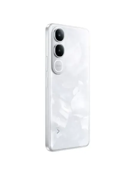 Smartphone: vivo Y31 5G 8/256 Blanco Mármol libre