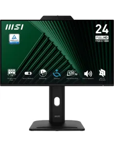 MSI Pro MP242PMG 23.8" LED IPS FullHD 120Hz-1404337