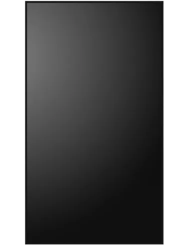 Pantalla señalización: Sharp MultiSync M982 98" 4K