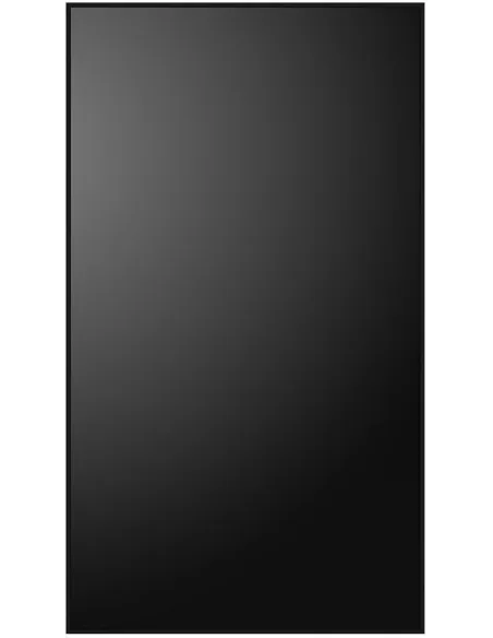 Pantalla señalización: Sharp MultiSync M982 98" 4K