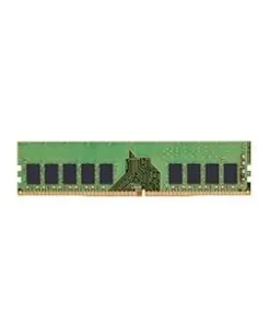 Kingston Technology KTD-PE432E/8G DDR4 8GB 3200MHz CL22 ECC-1356895