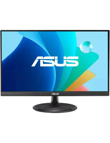 Monitor Asus VP227HF 21.45" FullHD 100Hz VA 1ms Adaptive-Sync Sin Marco