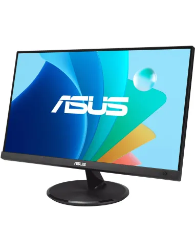 Monitor: ASUS VP227HF 21,45 pulgadas Full HD 100 Hz