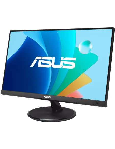Monitor: ASUS VP227HF 21,45 pulgadas Full HD 100 Hz