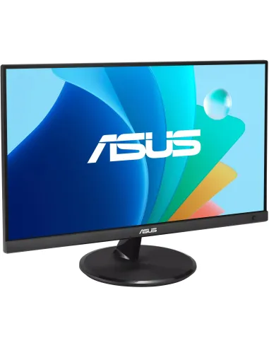 Monitor: ASUS VP227HF 21,45 pulgadas Full HD 100 Hz
