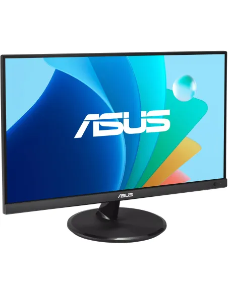 Monitor: ASUS VP227HF 21,45 pulgadas Full HD 100 Hz