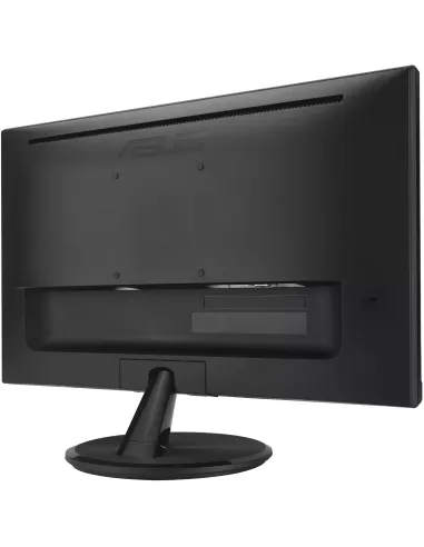 Monitor: ASUS VP227HF 21,45 pulgadas Full HD 100 Hz