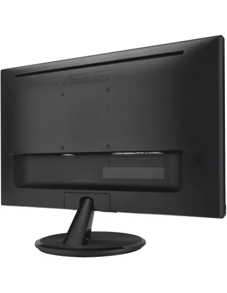 Monitor: ASUS VP227HF 21,45 pulgadas Full HD 100 Hz