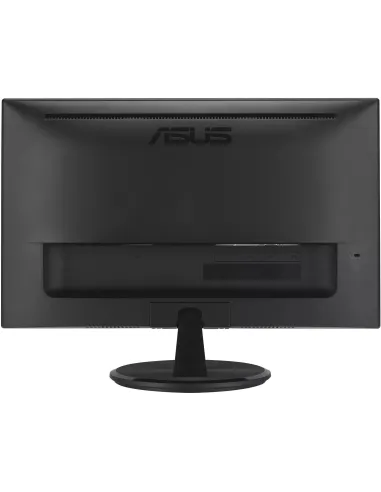 Monitor: ASUS VP227HF 21,45 pulgadas Full HD 100 Hz