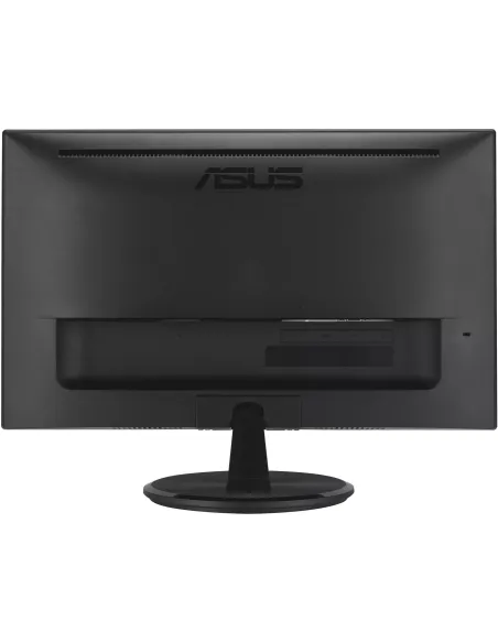 Monitor: ASUS VP227HF 21,45 pulgadas Full HD 100 Hz