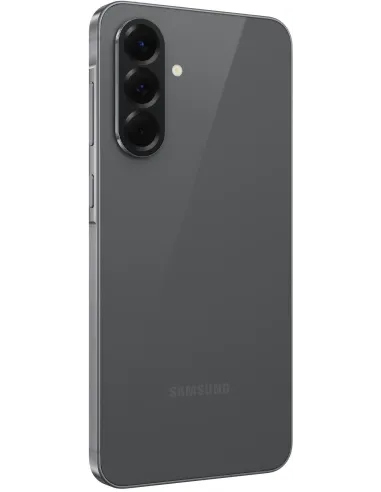 Móvil: Samsung Galaxy A56 5G 8GB/256GB Grafito