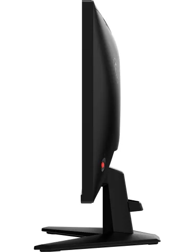 Monitor MSI MAG 255F E20 Negro  Full HD 200 Hz 24,5