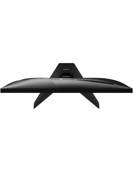 Monitor MSI MAG 255F E20 Negro  Full HD 200 Hz 24,5