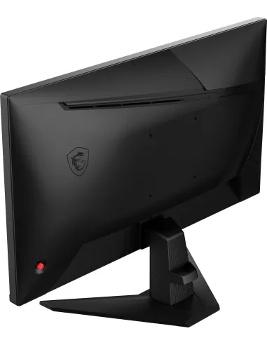 Monitor MSI MAG 255F E20 Negro  Full HD 200 Hz 24,5