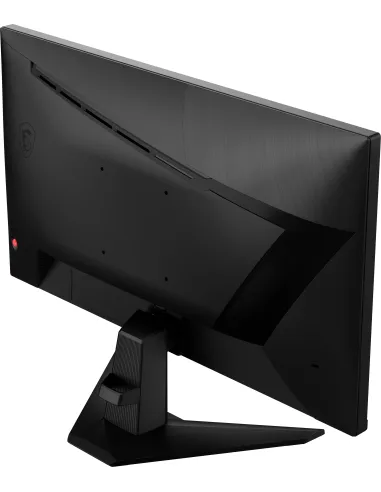 Monitor MSI MAG 255F E20 Negro  Full HD 200 Hz 24,5