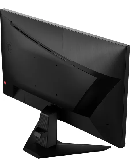 Monitor MSI MAG 255F E20 Negro  Full HD 200 Hz 24,5