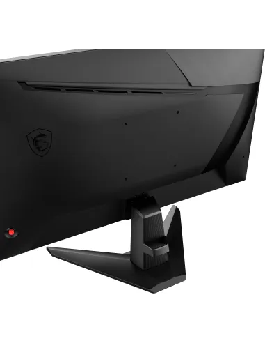 Monitor MSI MAG 255F E20 Negro  Full HD 200 Hz 24,5