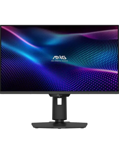 Monitor Gaming MSI MAG 274UPDF E16M 27" Negro 4K 160 Hz