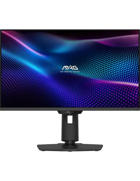 Monitor Gaming MSI MAG 274UPDF E16M 27" Negro 4K 160 Hz