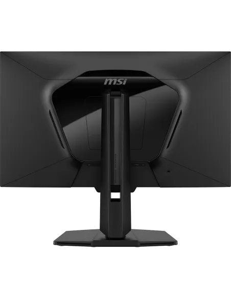Monitor Gaming MSI MAG 274UPDF E16M 27" Negro 4K 160 Hz
