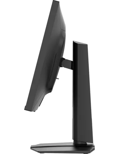 Monitor Gaming MSI MAG 274UPDF E16M 27" Negro 4K 160 Hz