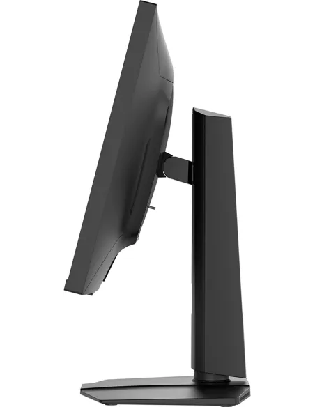 Monitor Gaming MSI MAG 274UPDF E16M 27" Negro 4K 160 Hz