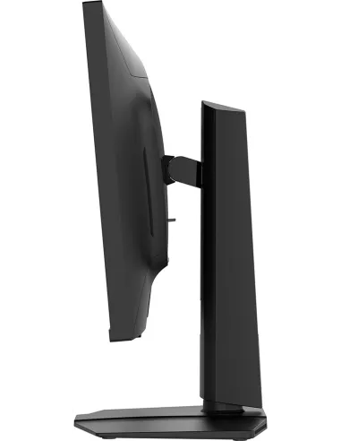 Monitor Gaming MSI MAG 274UPDF E16M 27" Negro 4K 160 Hz