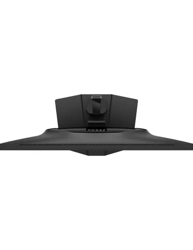 Monitor Gaming MSI MAG 274UPDF E16M 27" Negro 4K 160 Hz