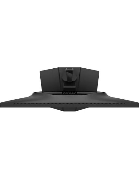 Monitor Gaming MSI MAG 274UPDF E16M 27" Negro 4K 160 Hz