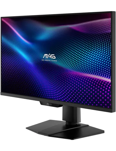 Monitor Gaming MSI MAG 274UPDF E16M 27" Negro 4K 160 Hz