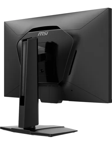 Monitor Gaming MSI MAG 274UPDF E16M 27" Negro 4K 160 Hz