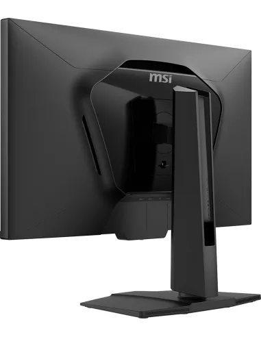 Monitor Gaming MSI MAG 274UPDF E16M 27" Negro 4K 160 Hz