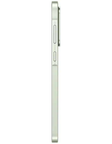 Samsung Galaxy A36 8GB/256GB Lima y Protección PanzerGlass