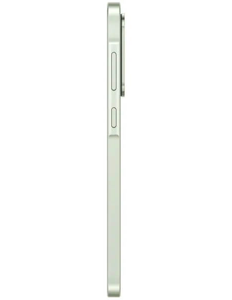Samsung Galaxy A36 8GB/256GB Lima y Protección PanzerGlass