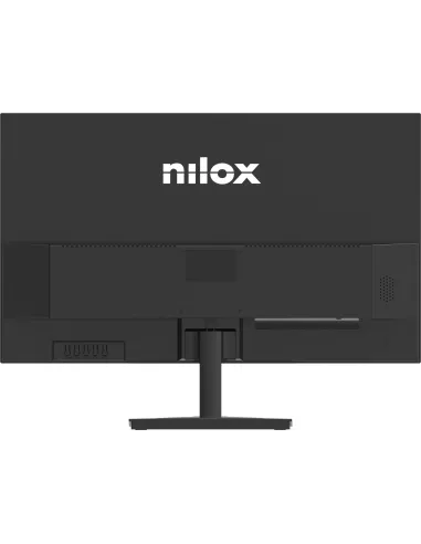 Monitor: Nilox NXM27FHD1204 27 IPS Full HD 120 Hz
