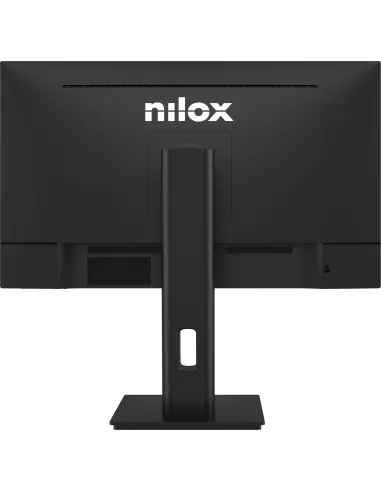Monitor Nilox NXM27REG12065 27" Panel IPS de 120Hz FHD