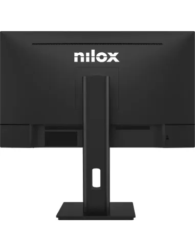 Monitor NiloxNILOX NXM24REG12065 24" Panel IPS de 120Hz FHD